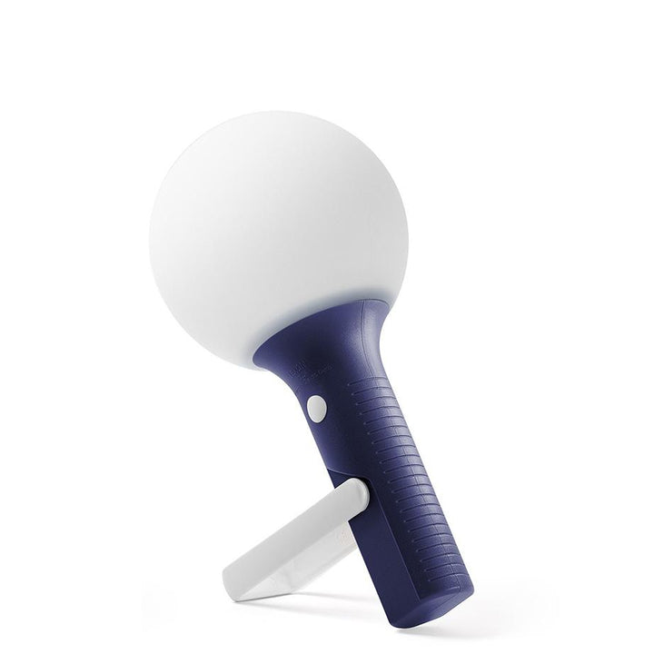 Bolla Rechargeable Light