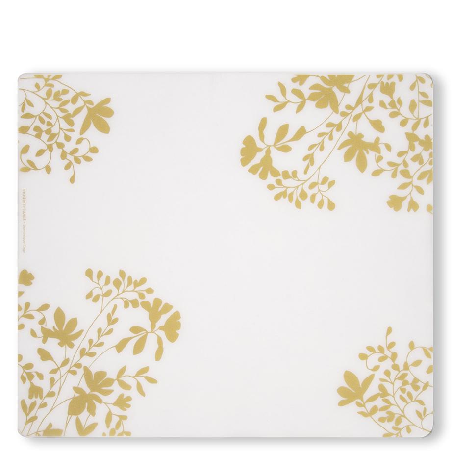 Modern Twist Placemats | Jardin