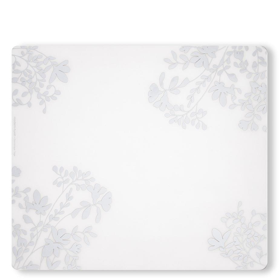 Modern Twist Placemats | Jardin