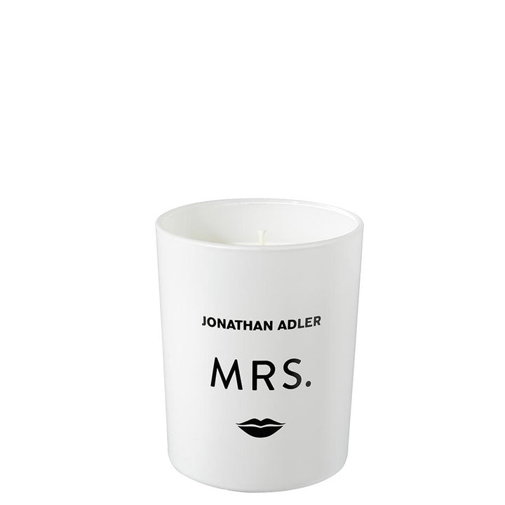 Maison Berger x Jonathan Adler | Mr. & Mrs.