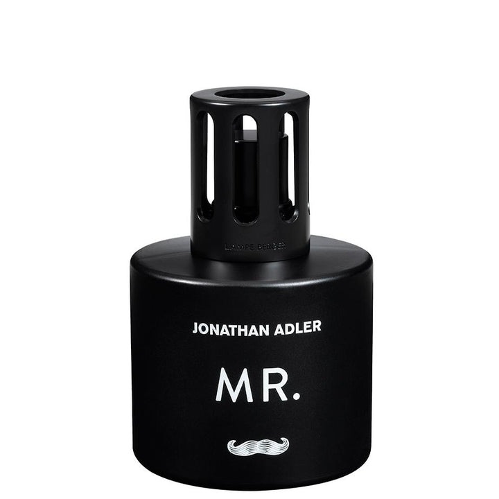 Maison Berger x Jonathan Adler | Mr. & Mrs.