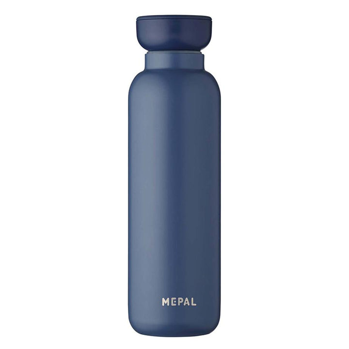 Ellipse Insulated Bottle