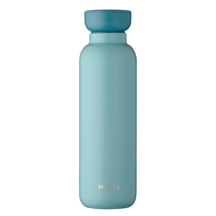 Ellipse Insulated Bottle