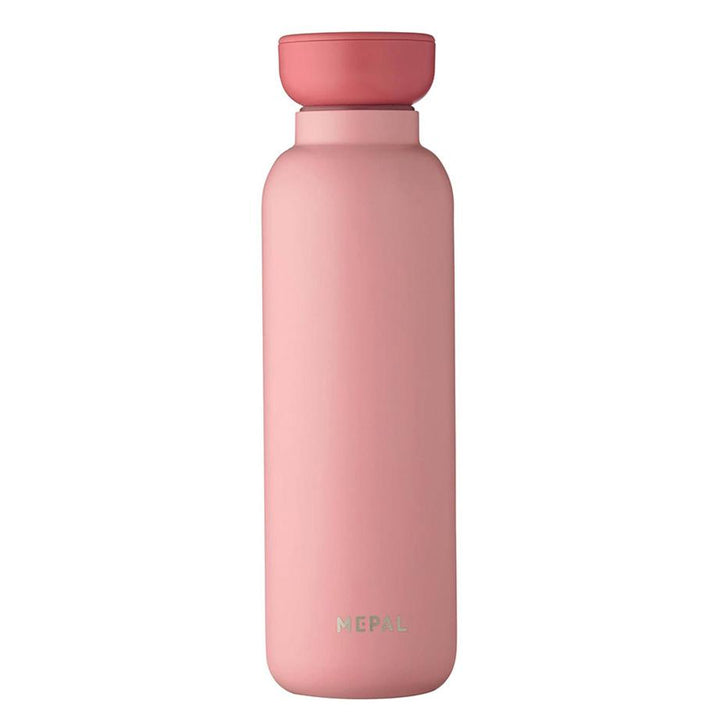 Ellipse Insulated Bottle