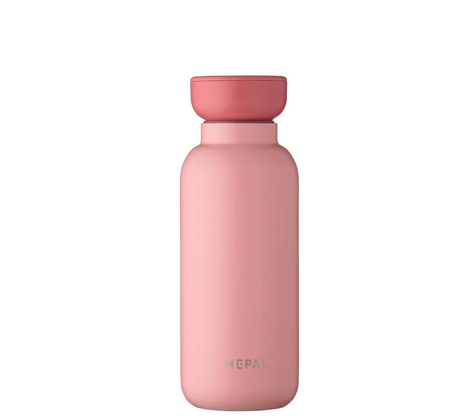 Ellipse Insulated Bottle