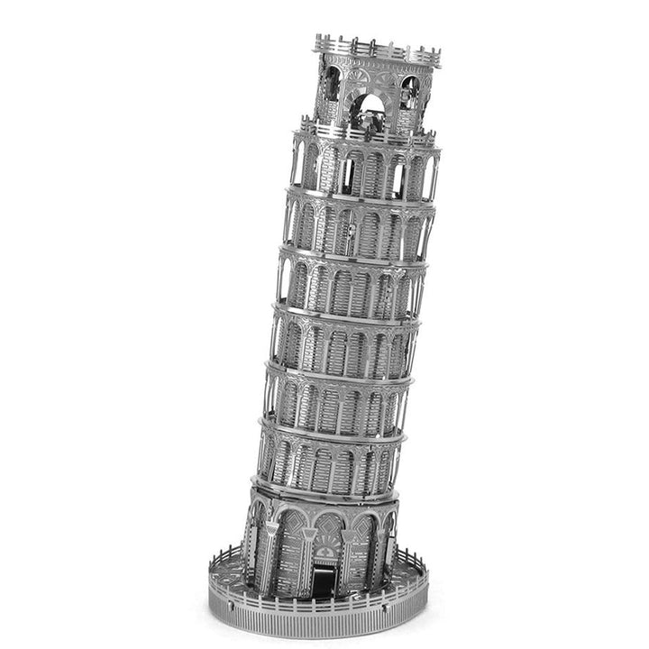 Metal Earth 3D Metal Model Kits