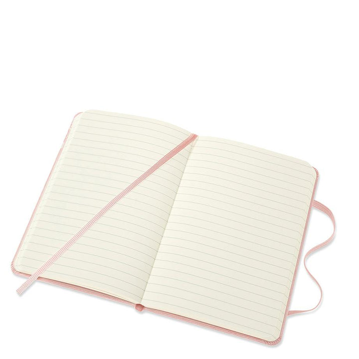 Sakura Limited Edition Notebook