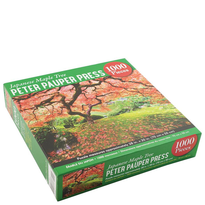 Jigsaw Puzzles | 1000 Piece