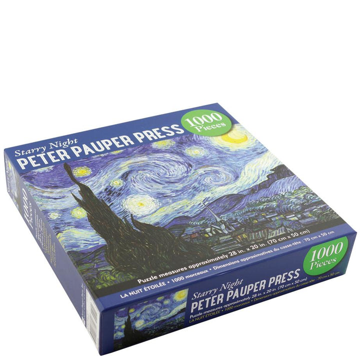 Jigsaw Puzzles | 1000 Piece