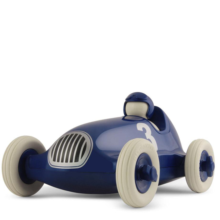 Playforever Bruno Roadster Metallic Blue PL104