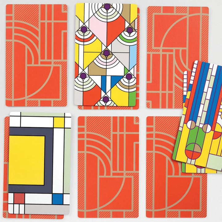 Memory Games