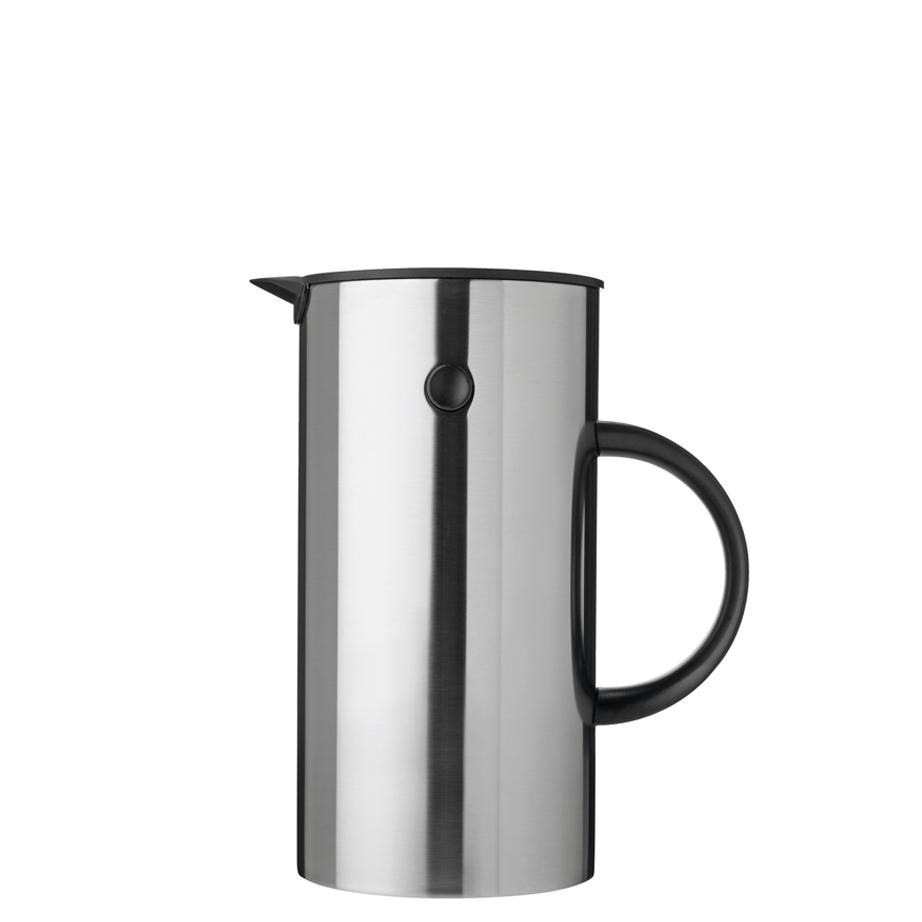 Stelton - EM 77 Kettle