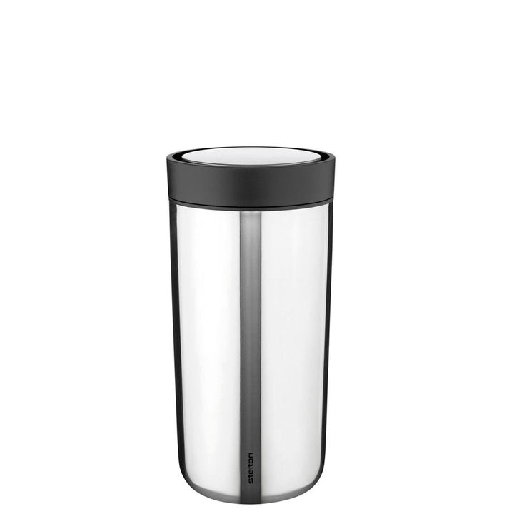To-Go Click Cup