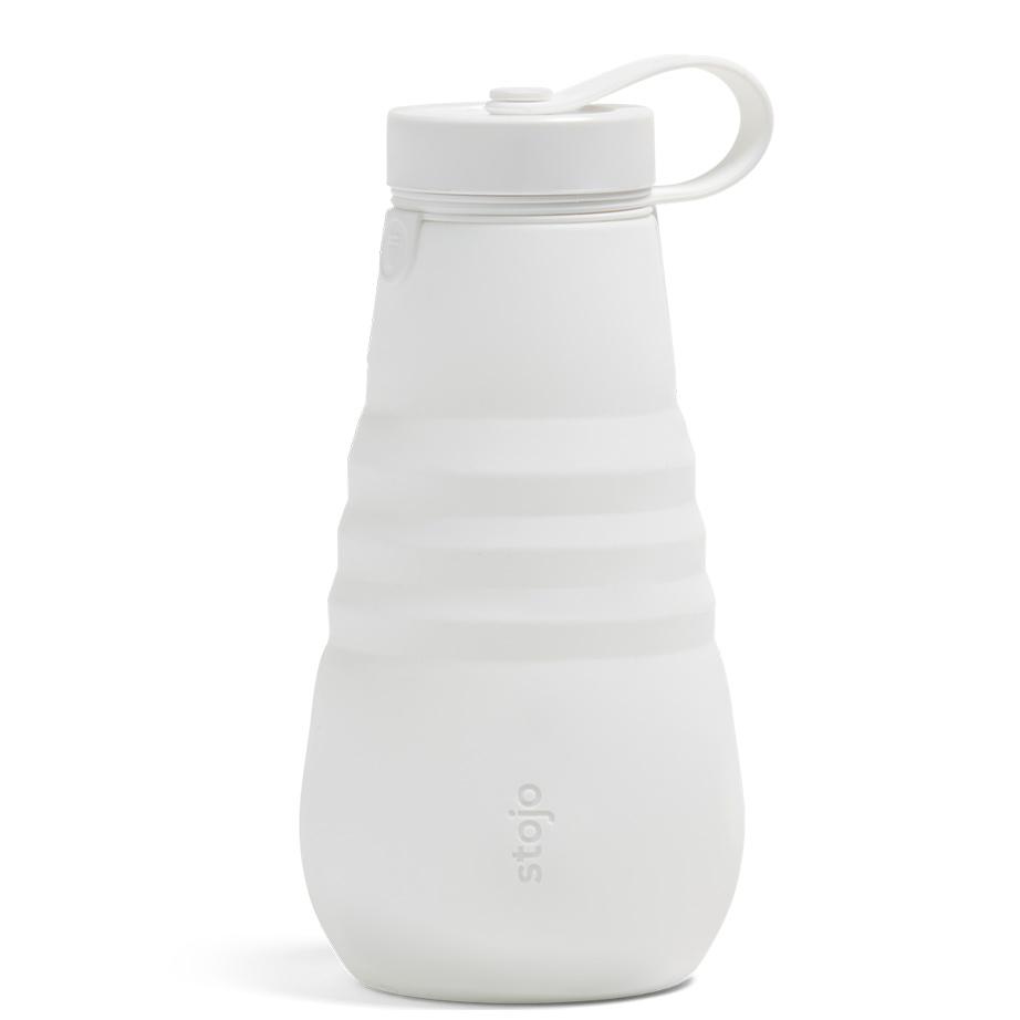 Stojo Water Bottle