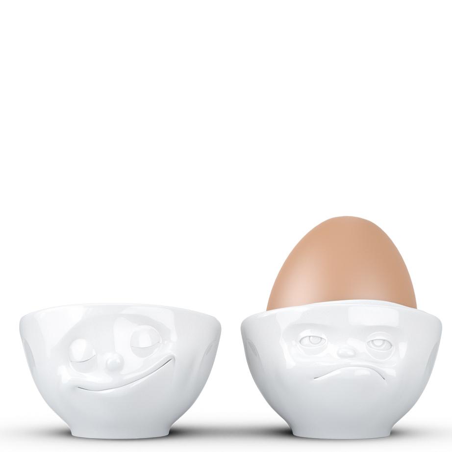 Tassen Egg Cups