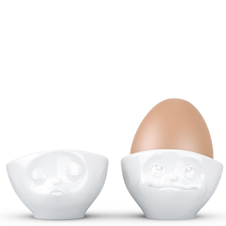 Tassen Egg Cups