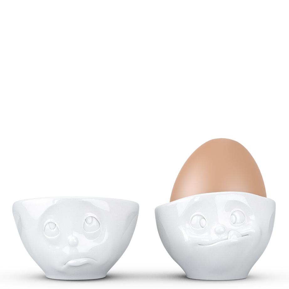 Tassen Egg Cups