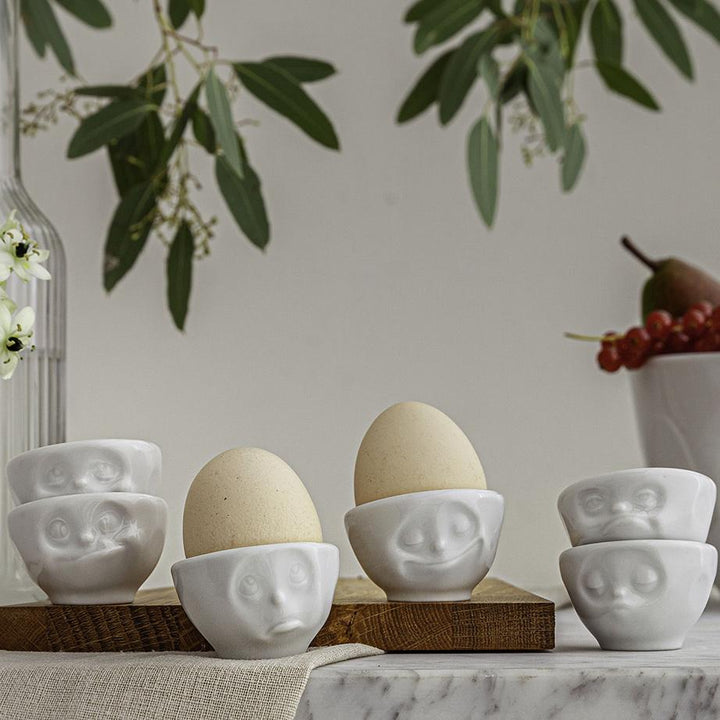 Tassen Egg Cups