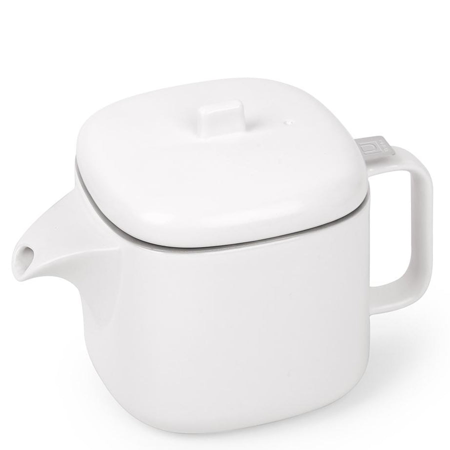 Umbra Cutea Teapot 1004308-670