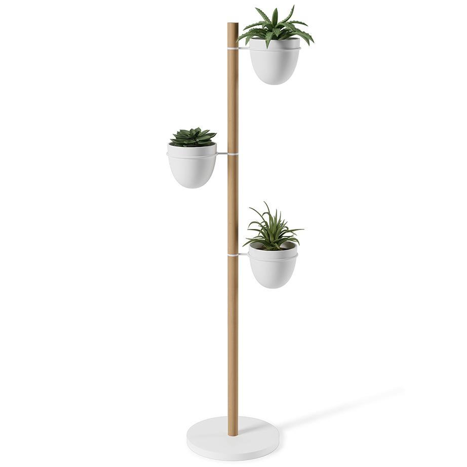 Floristand Planter