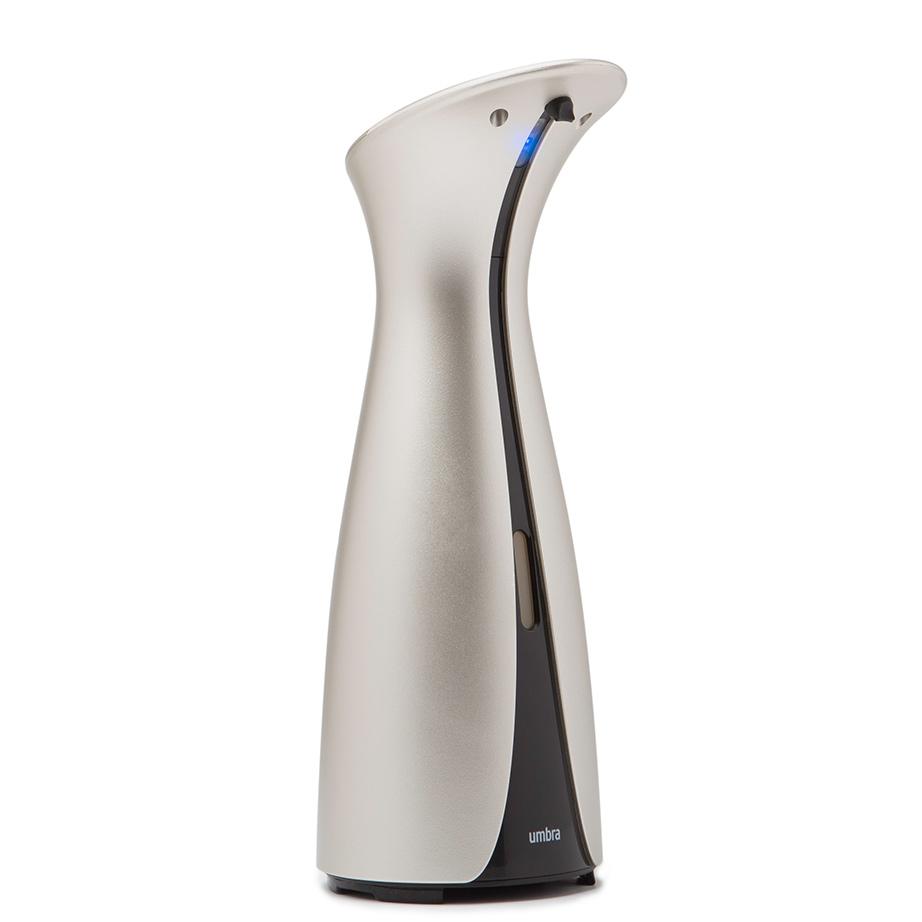 Otto Sensor Soap Dispenser