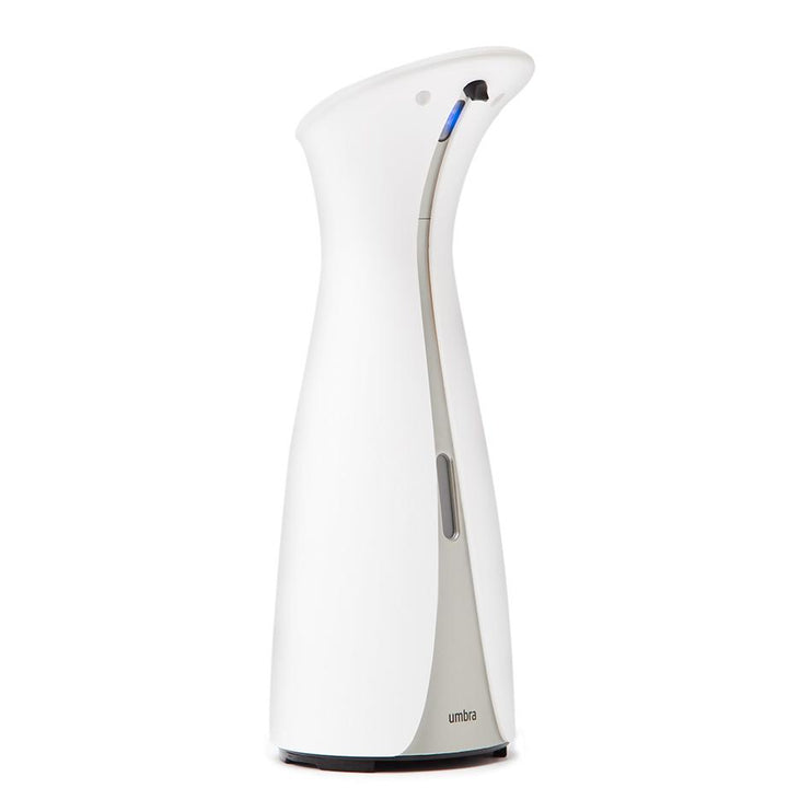 Otto Sensor Soap Dispenser