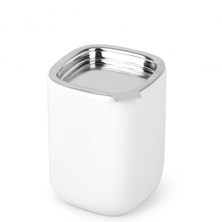 Umbra Cutea Canister 1004309-670