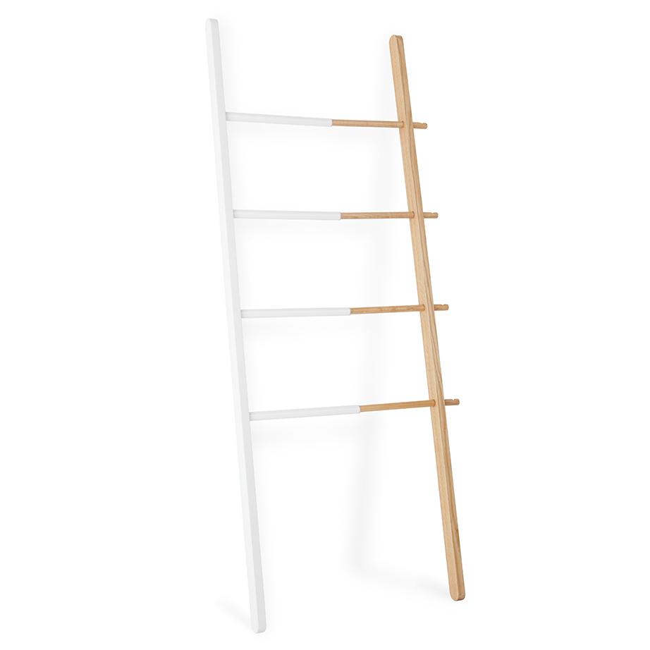 Umbra towel sales ladder