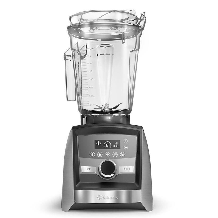 Vitamix Ascent Series | A3500