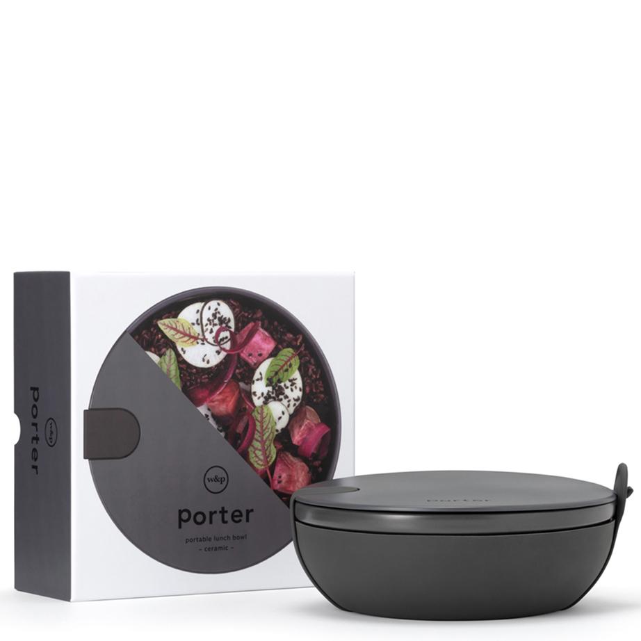 Porter Collection
