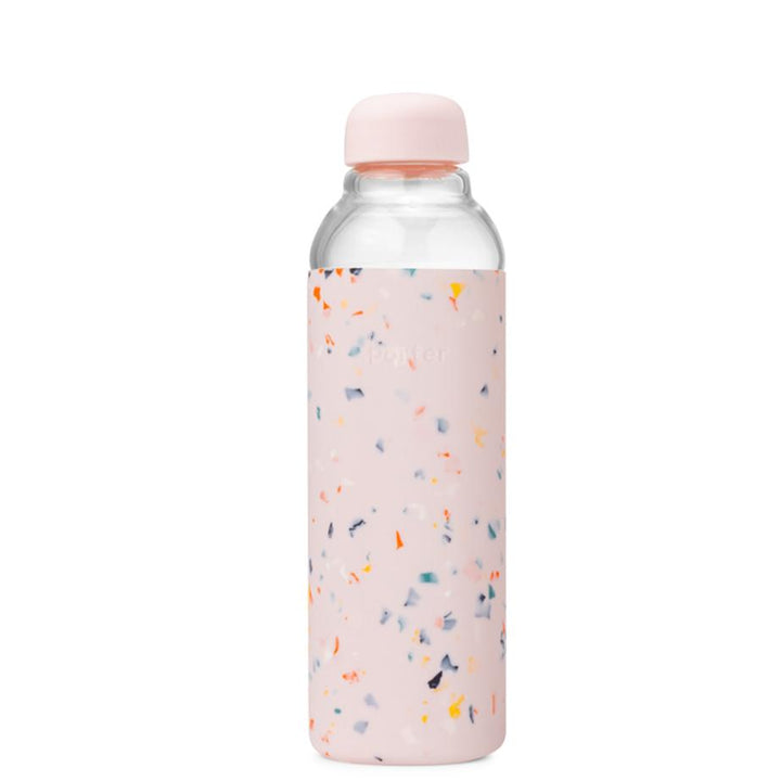 Porter Collection | Water Bottle