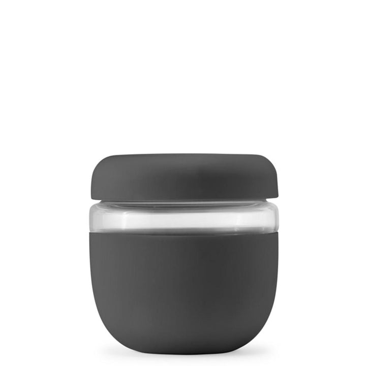 Porter Collection