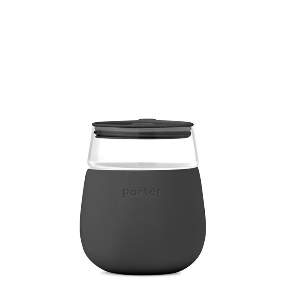 Porter Collection