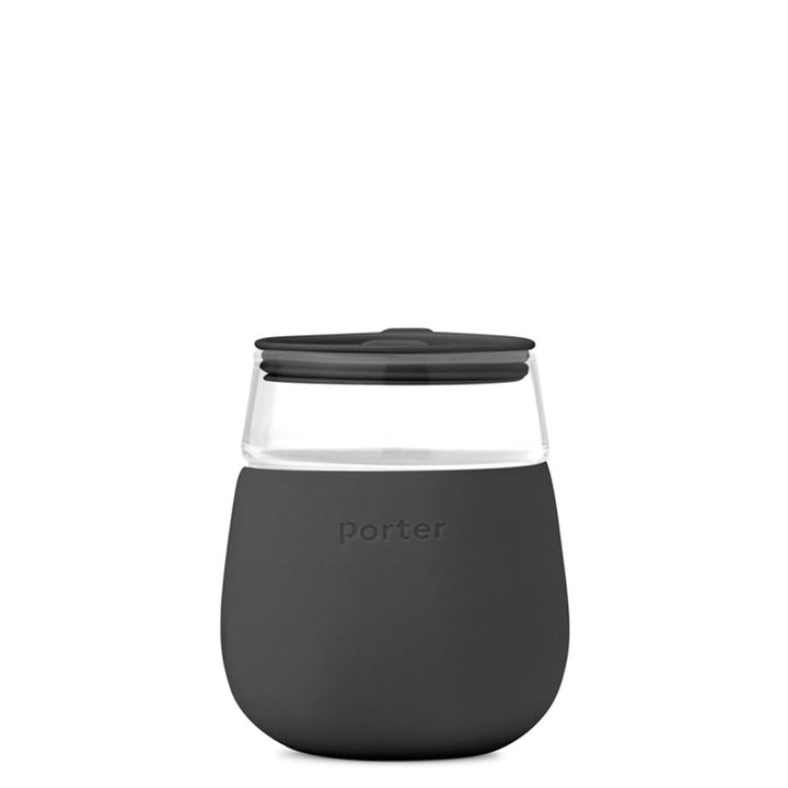 Porter Collection