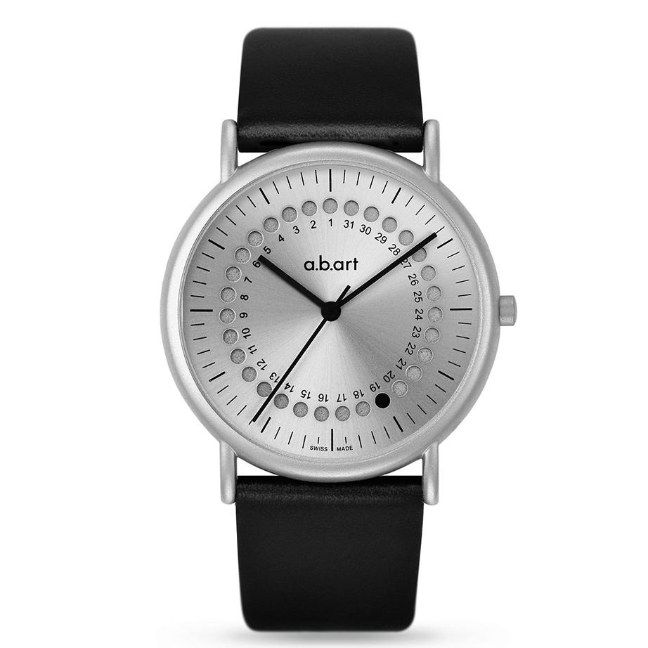 a.b.art Watch | KLD111