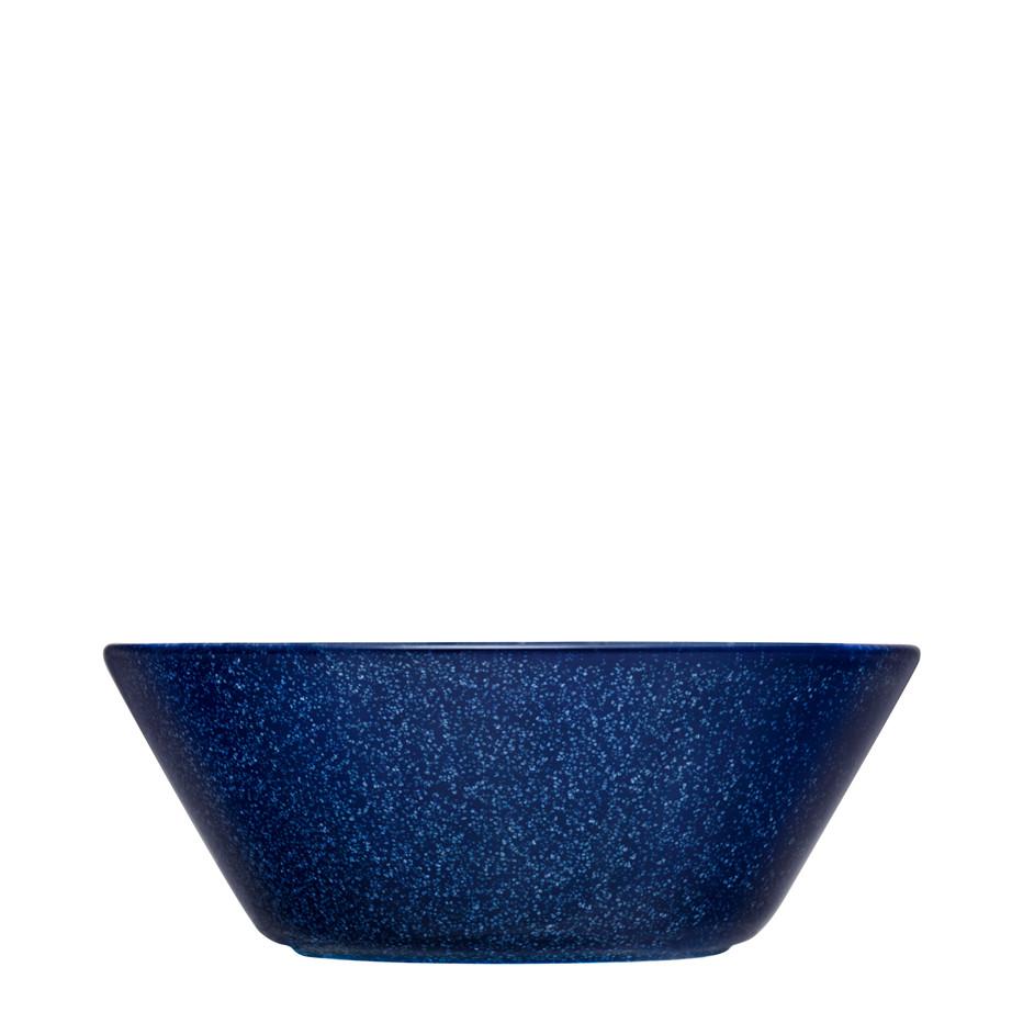 Teema Dinnerware | Dotted Blue