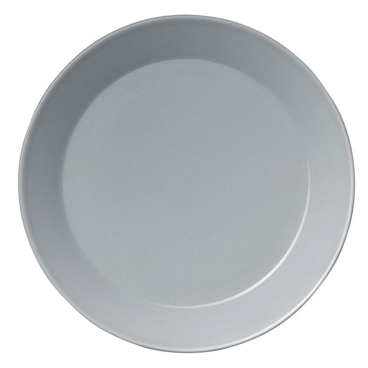 Teema Dinnerware | Monochrome