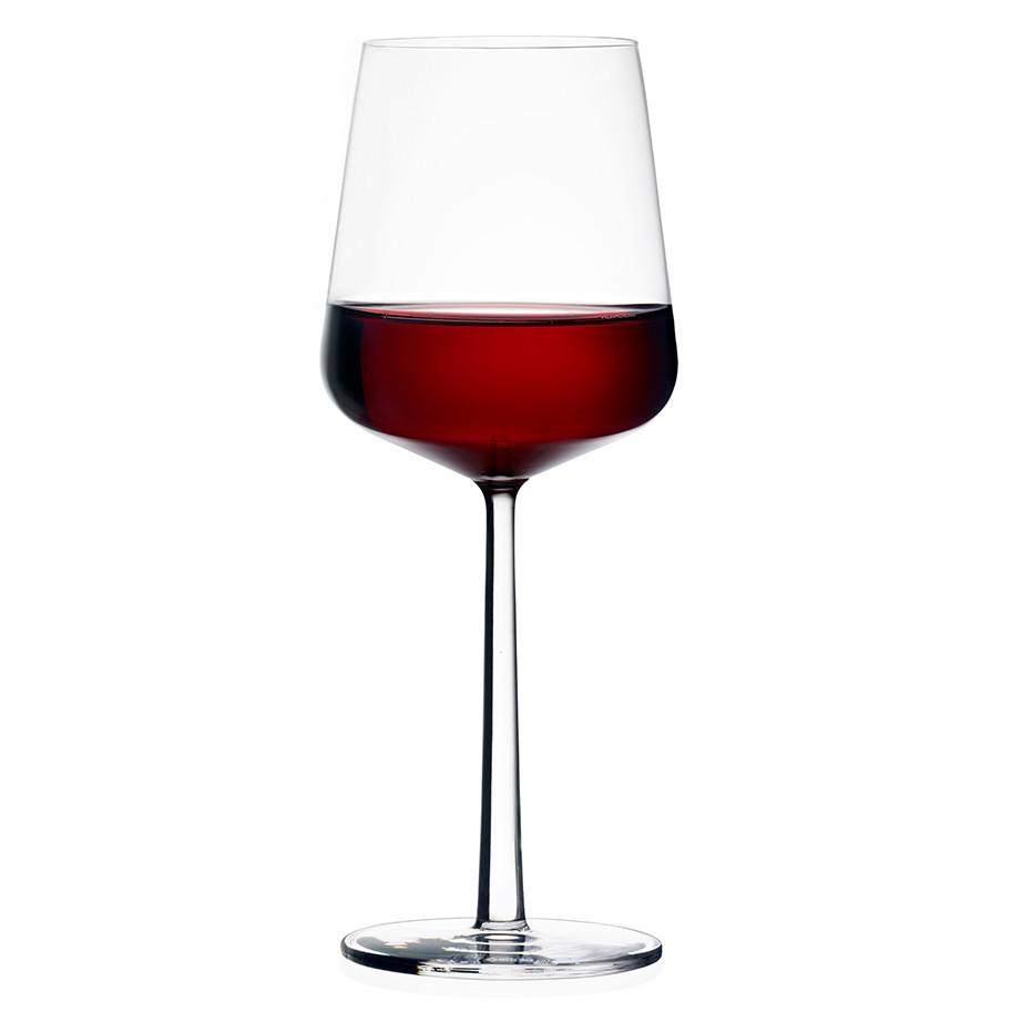 iittala Essence Red Wine Glass 1008568