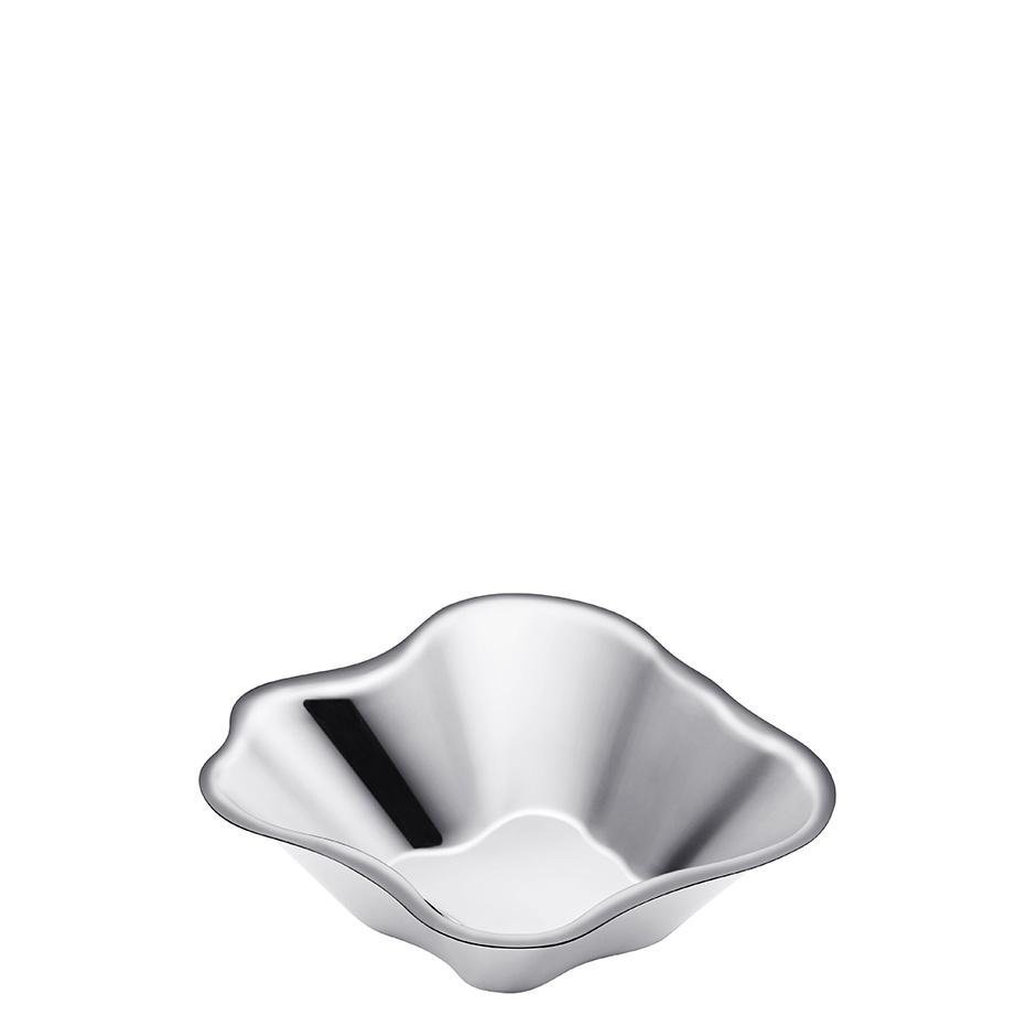 Aalto Stainless Steel Bowls