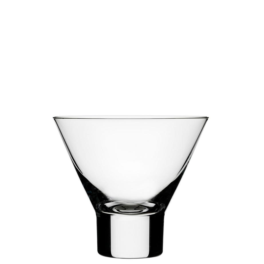 Aarne Glassware