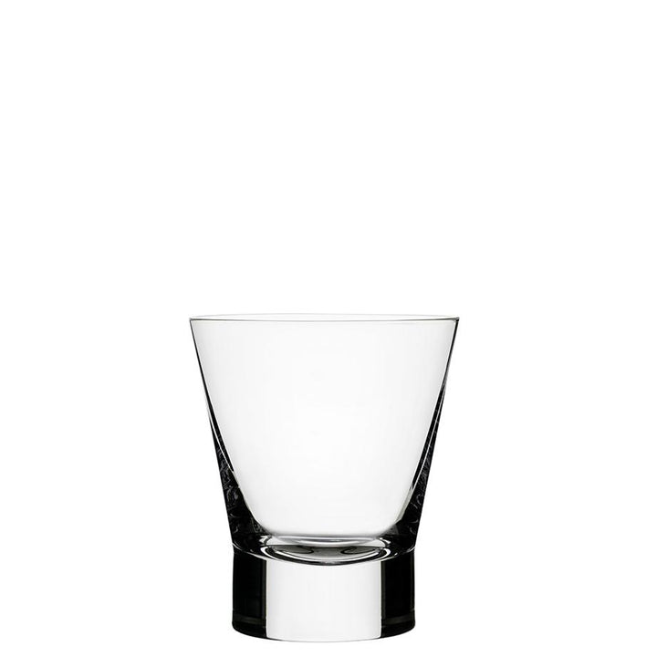 Aarne Glassware