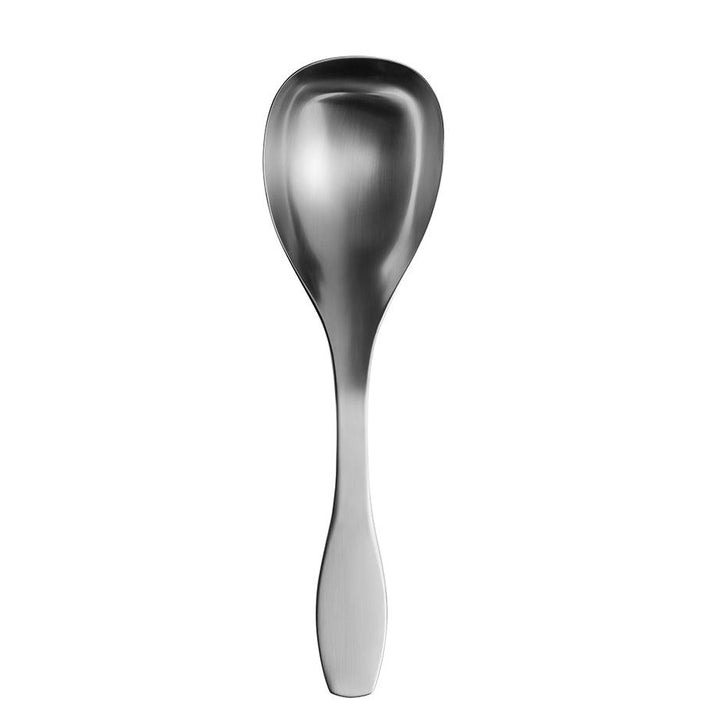 Collective Tools | Serving Spoon